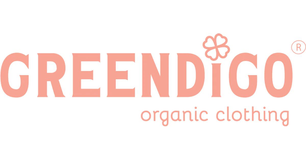 greendigo