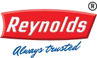 reynolds